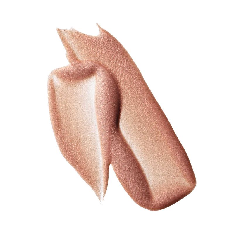 MAC Skinfinish Lightstruck Liquid Highlighter image number 5